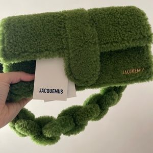 Jacquemus Bag